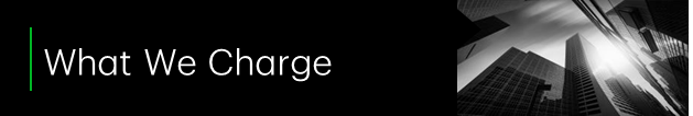 What We Charge.png